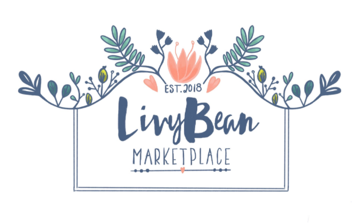 Livy Bean Marketplace